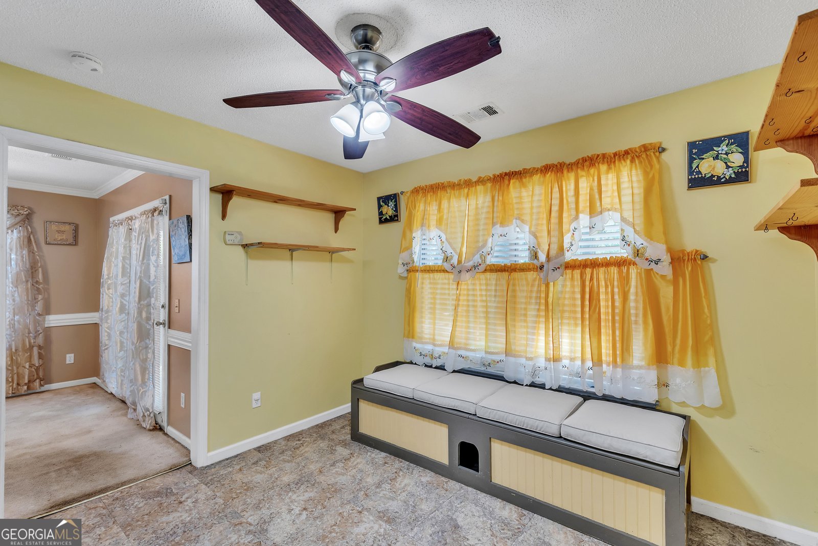 21 Rose Hill Drive Savannah - 4