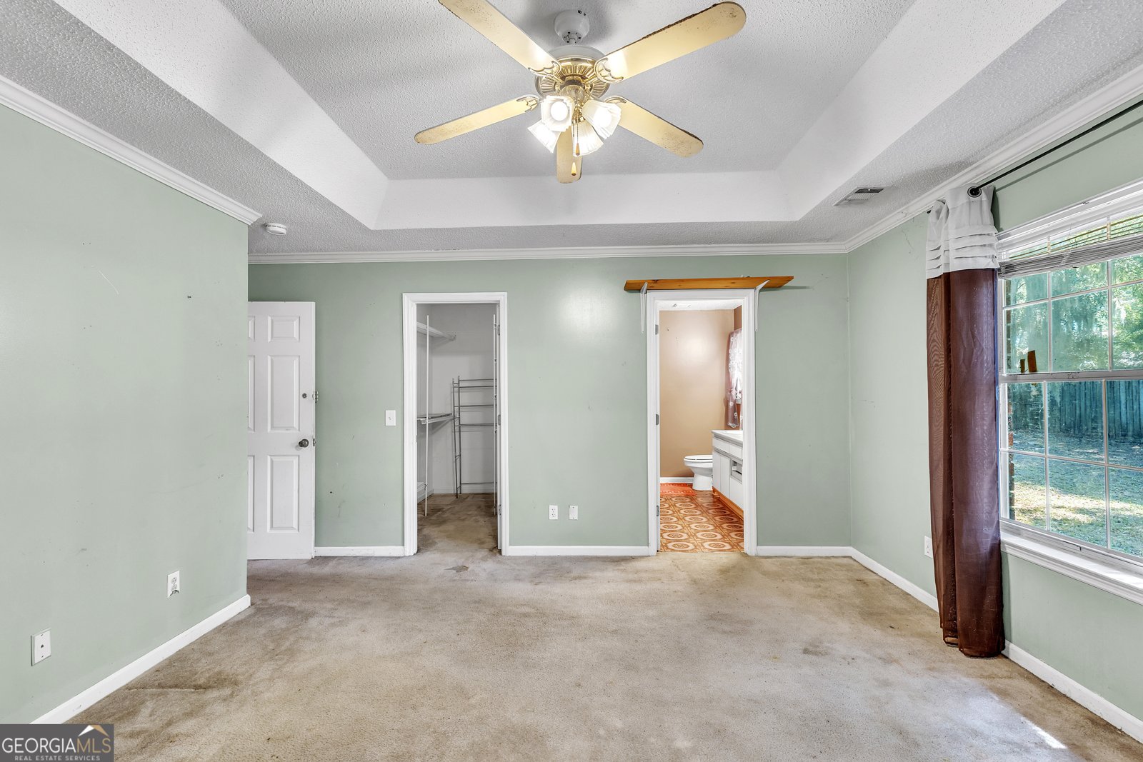 21 Rose Hill Drive Savannah - 5