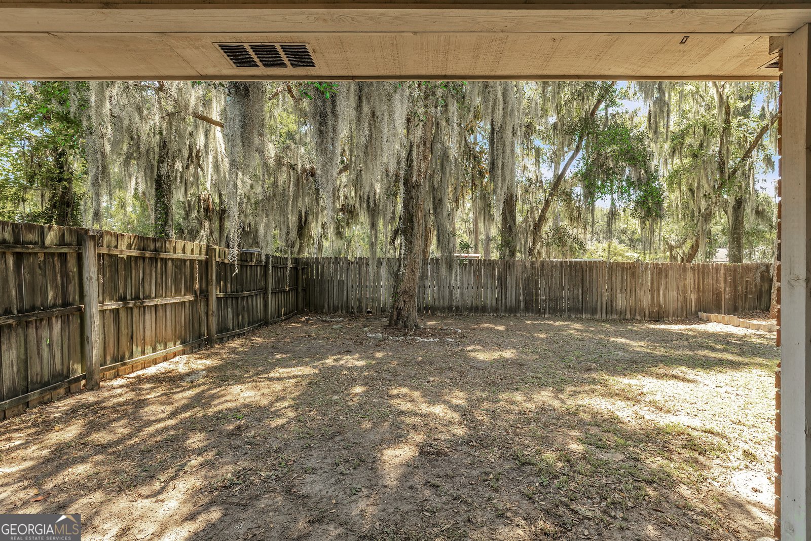 21 Rose Hill Drive Savannah - 6