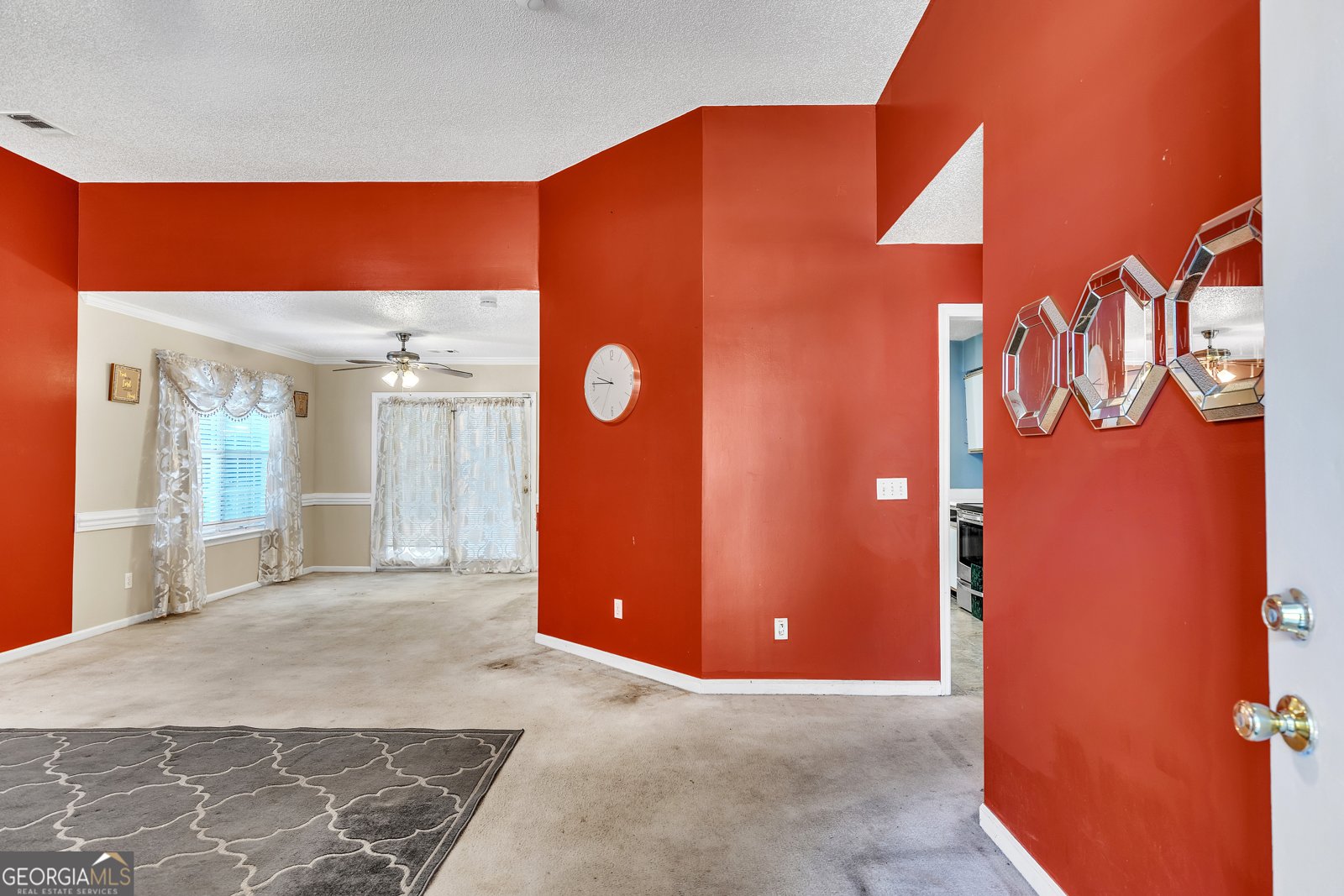 21 Rose Hill Drive Savannah - 8