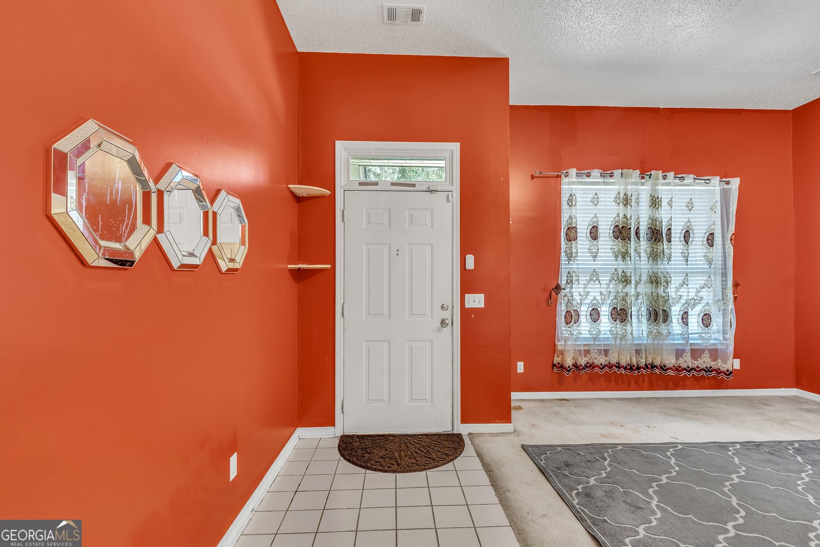 21 Rose Hill Drive Savannah - 9