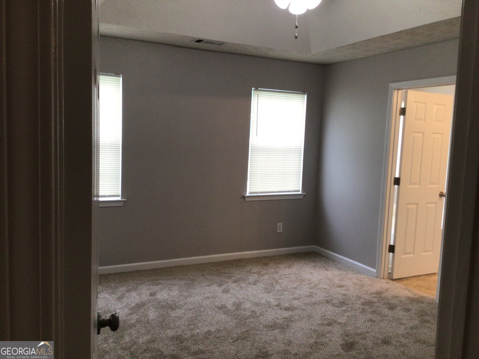 1624 Graystone Drive Hampton - 15