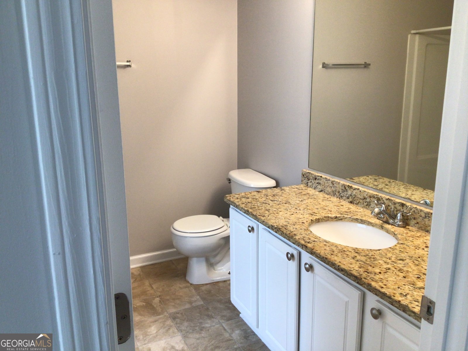 1624 Graystone Drive Hampton - 17
