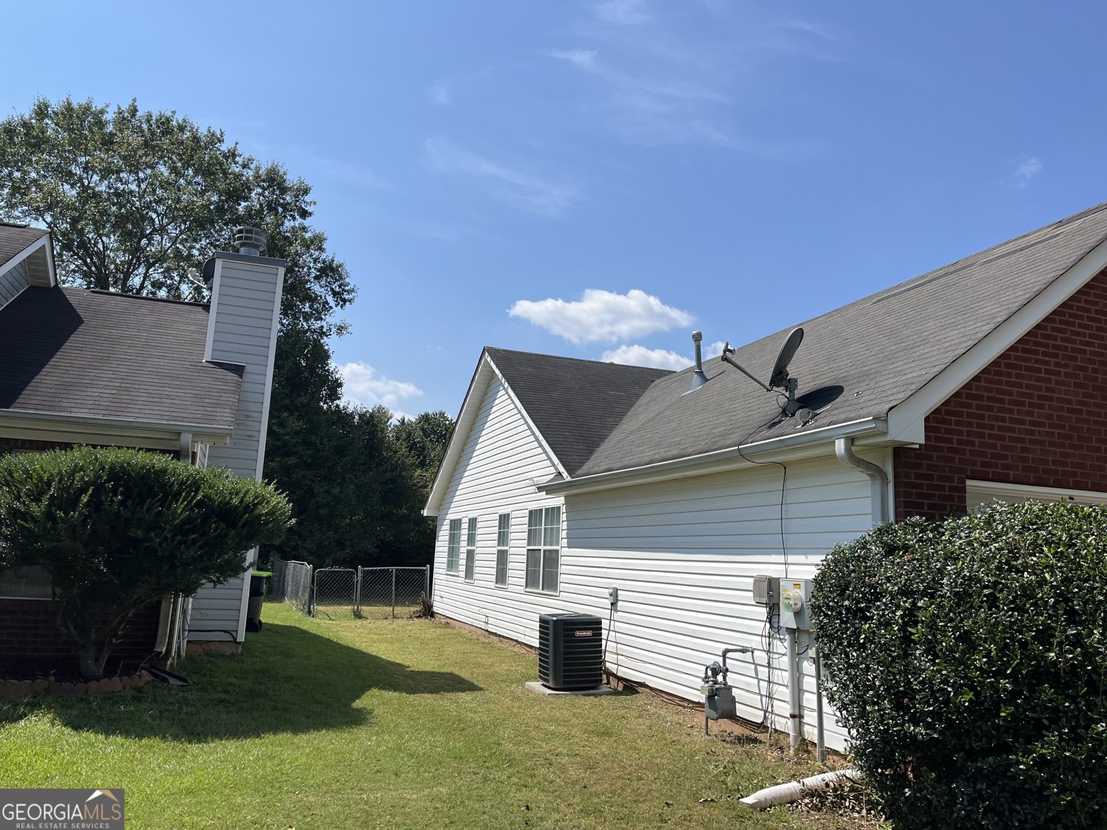 1624 Graystone Drive Hampton - 3