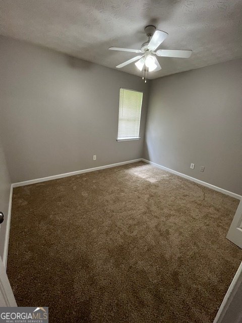 1624 Graystone Drive Hampton - 31