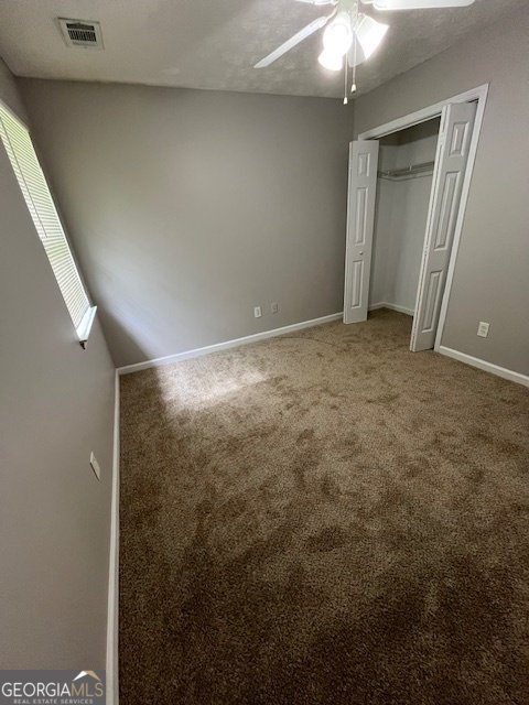 1624 Graystone Drive Hampton - 33