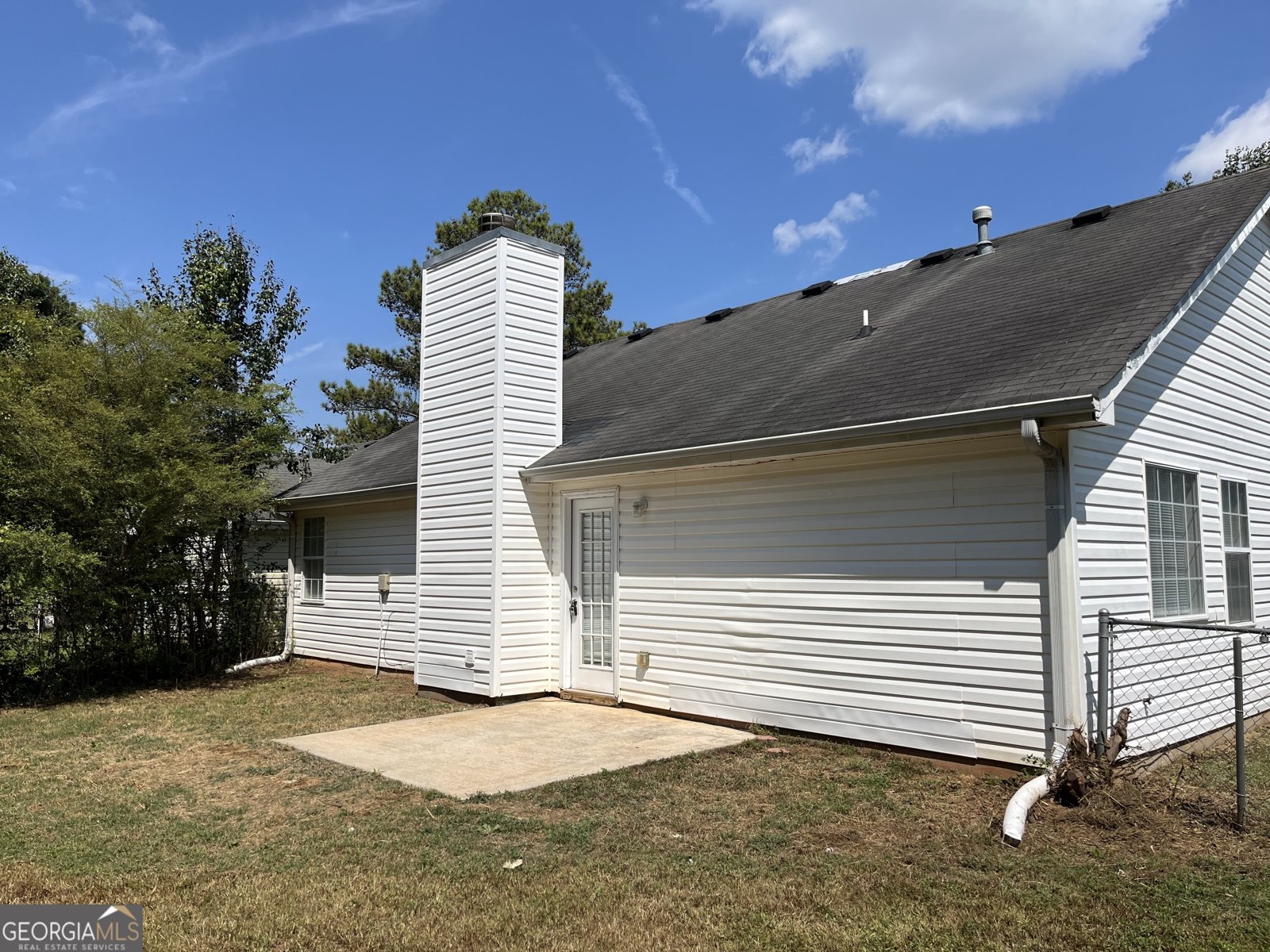 1624 Graystone Drive Hampton - 4
