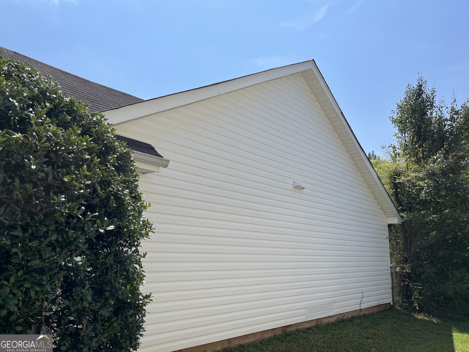 1624 Graystone Drive Hampton - 5