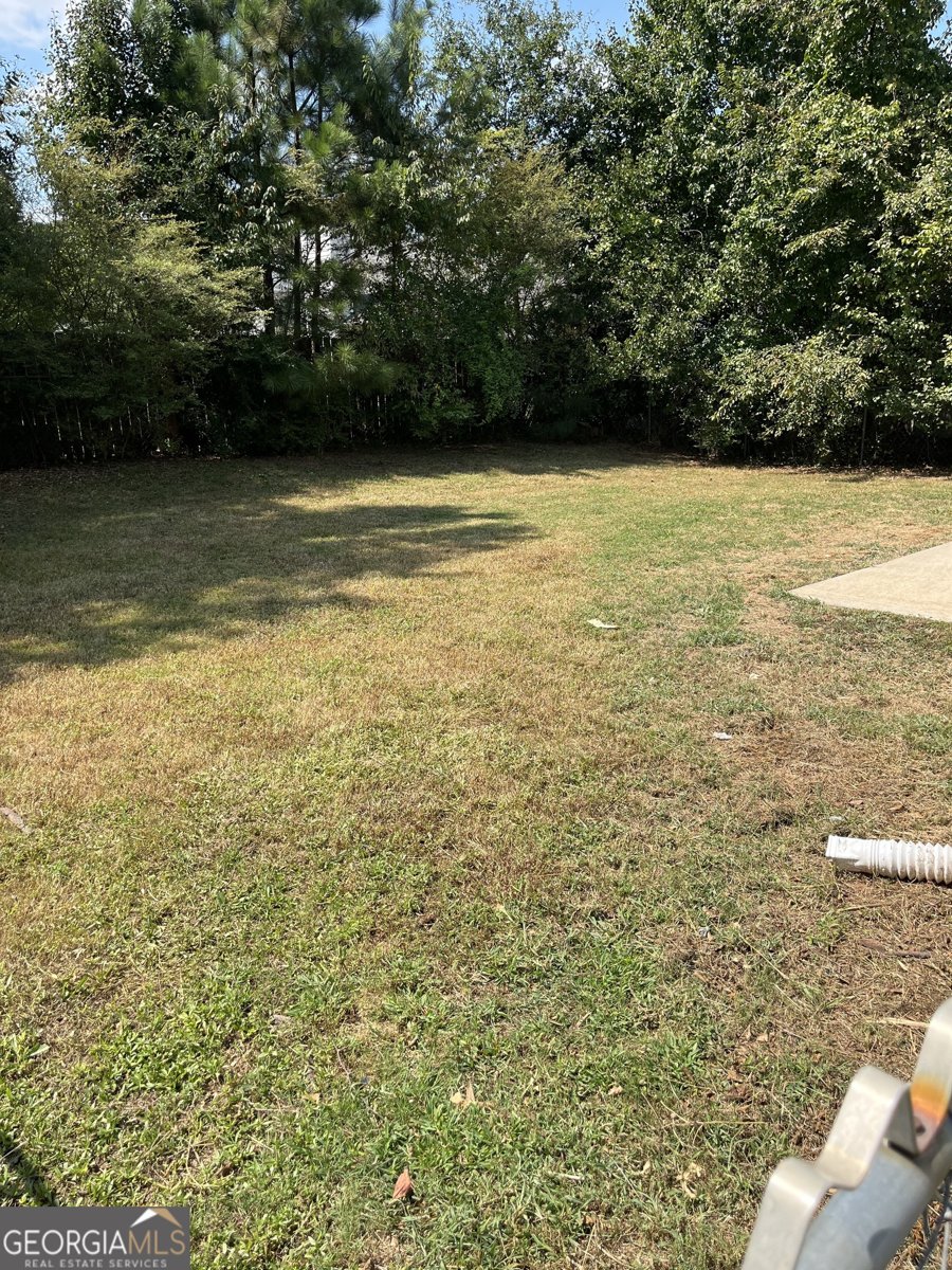 1624 Graystone Drive Hampton - 6