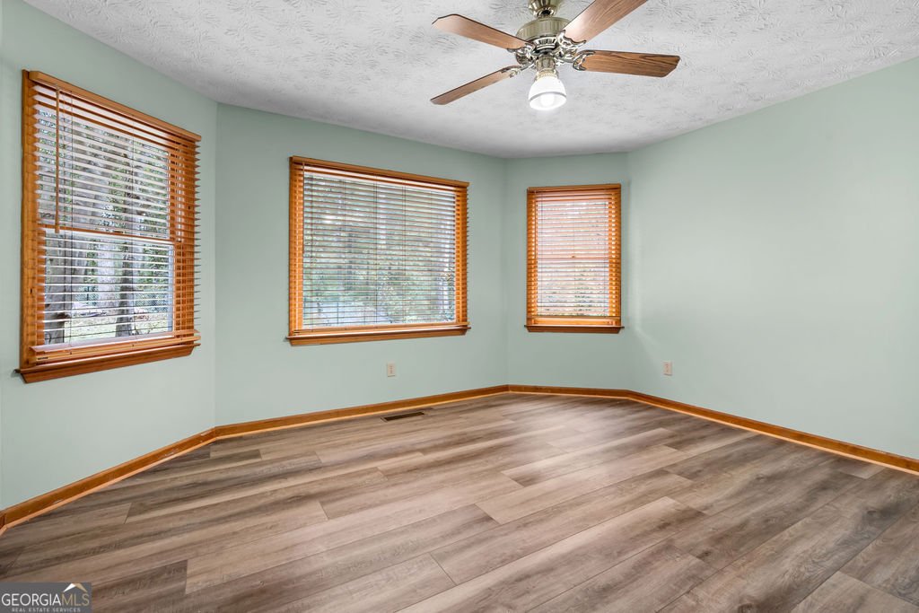 3645 Turner Church Road McDonough - 10