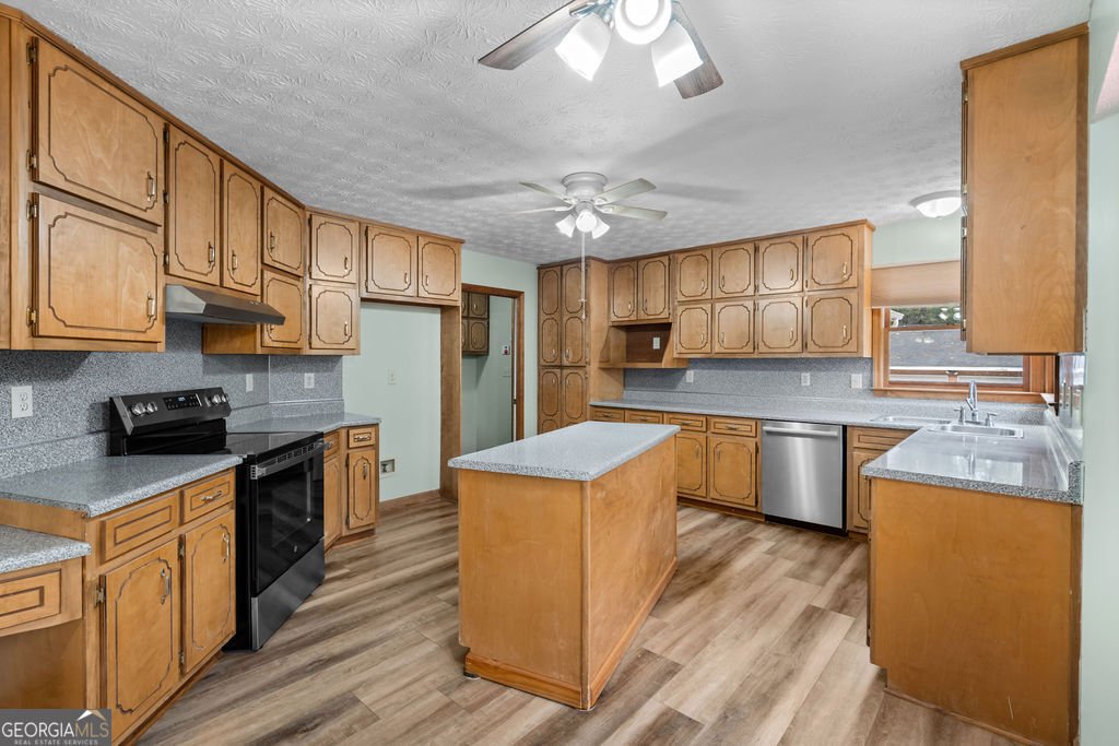 3645 Turner Church Road McDonough - 11