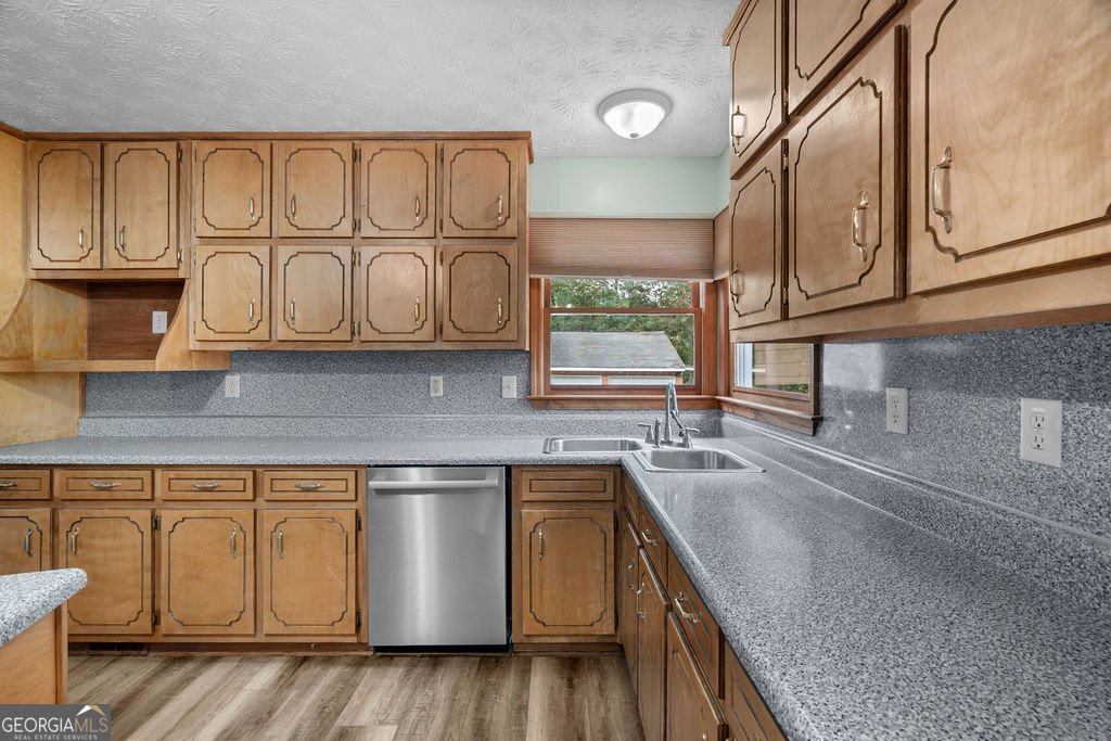 3645 Turner Church Road McDonough - 12