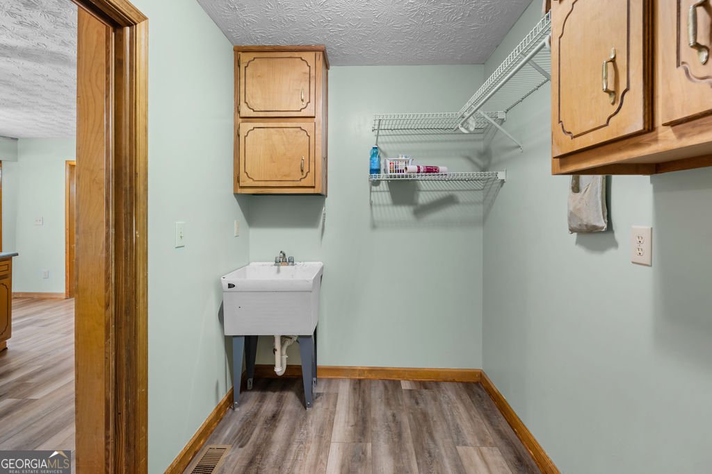 3645 Turner Church Road McDonough - 16