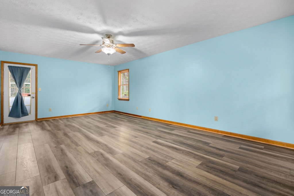 3645 Turner Church Road McDonough - 17