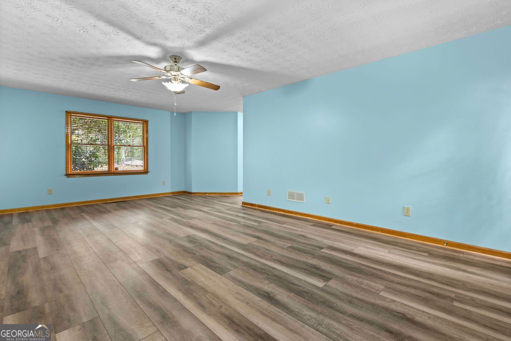 3645 Turner Church Road McDonough - 18