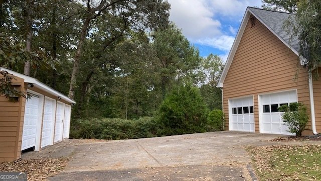 3645 Turner Church Road McDonough - 2