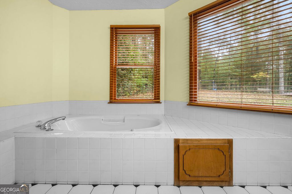 3645 Turner Church Road McDonough - 21