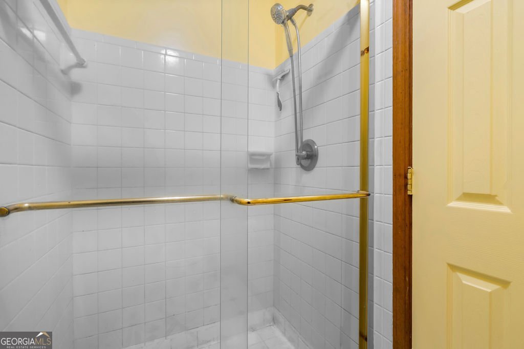 3645 Turner Church Road McDonough - 23