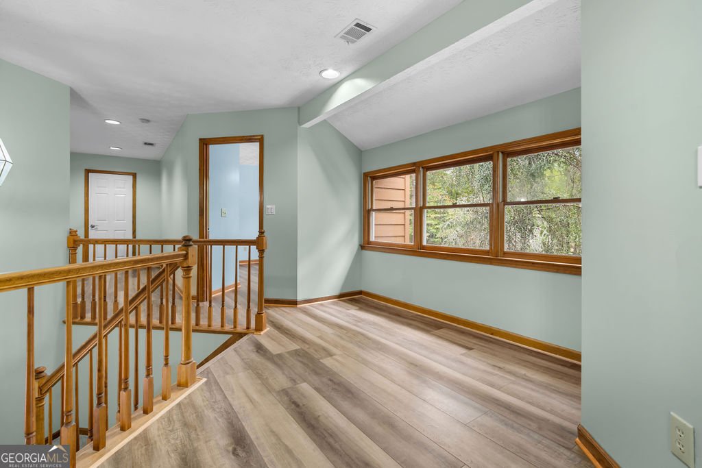 3645 Turner Church Road McDonough - 24