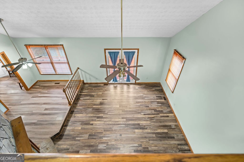 3645 Turner Church Road McDonough - 25