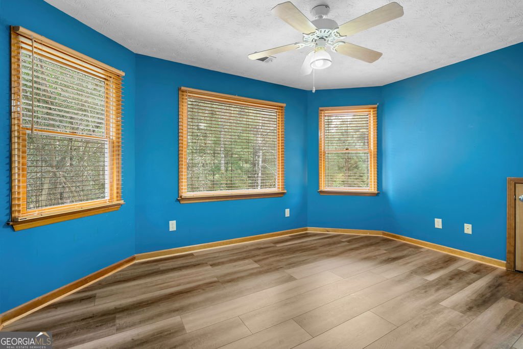 3645 Turner Church Road McDonough - 26