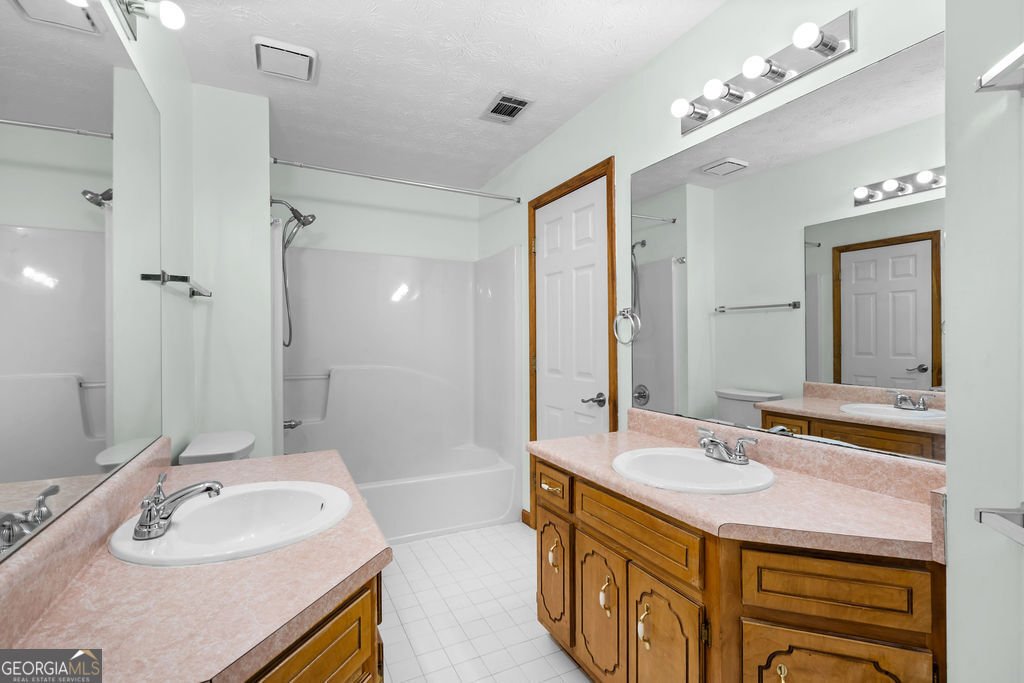 3645 Turner Church Road McDonough - 28