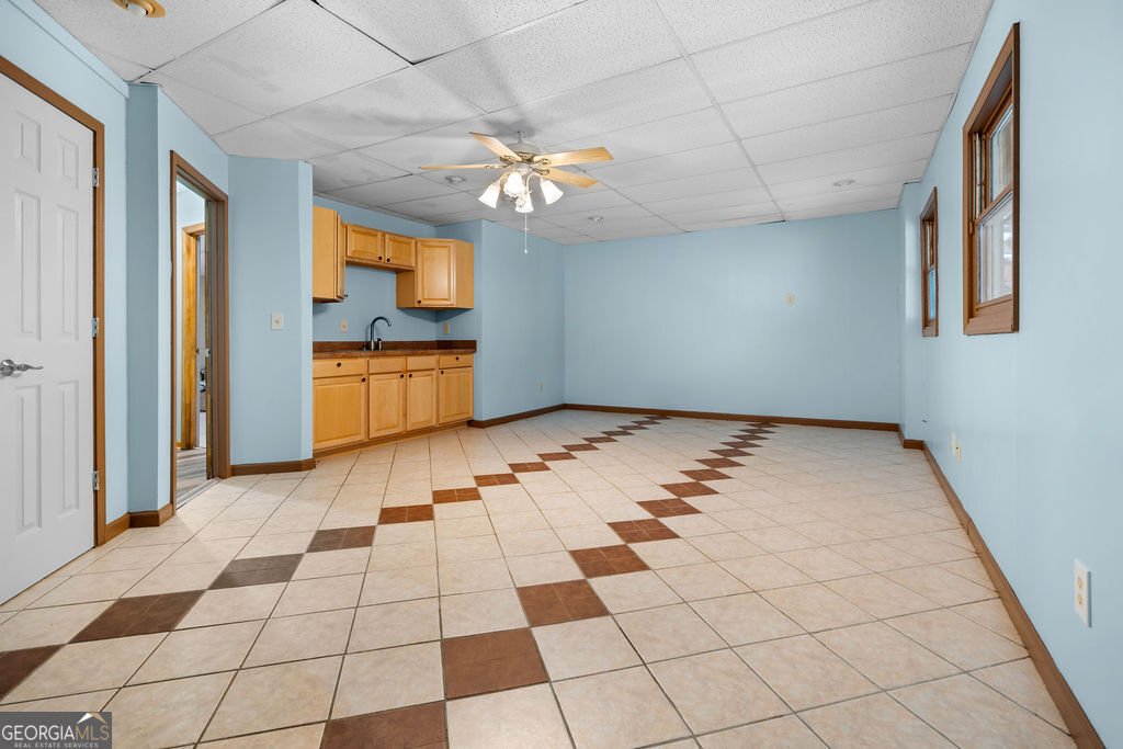 3645 Turner Church Road McDonough - 29