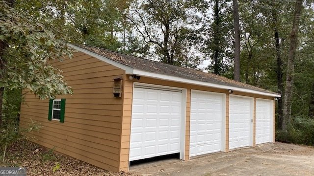 3645 Turner Church Road McDonough - 3