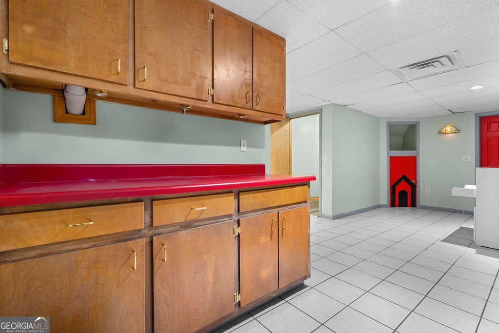 3645 Turner Church Road McDonough - 30