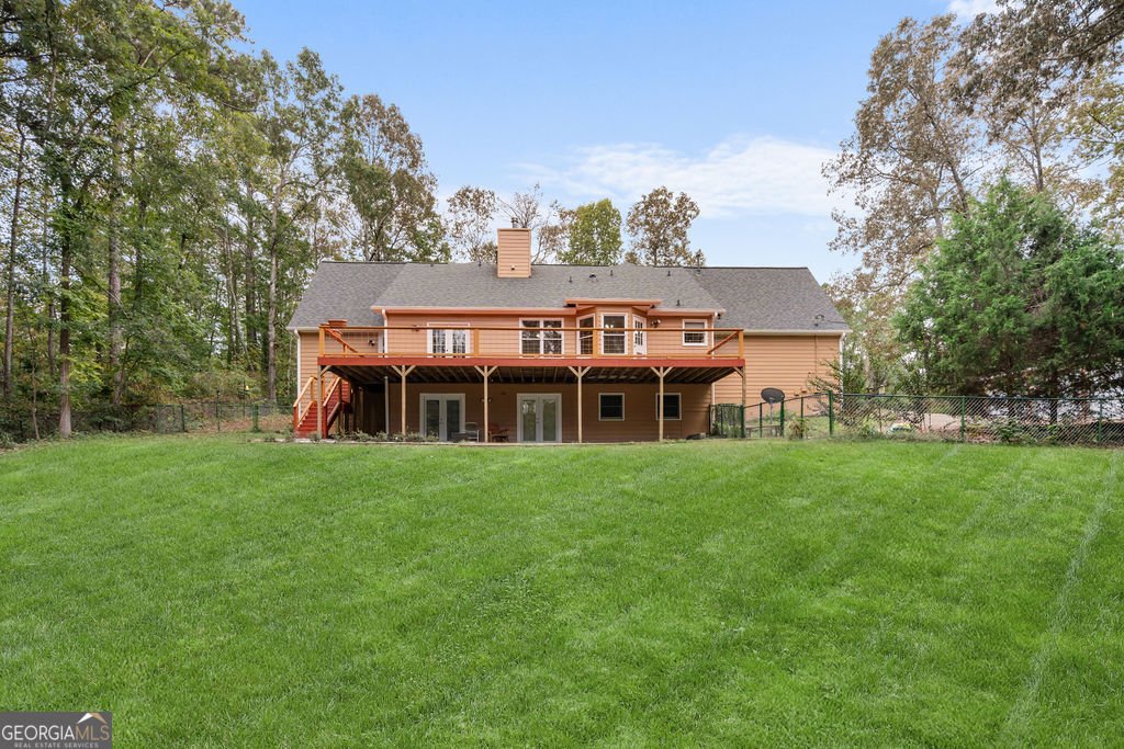 3645 Turner Church Road McDonough - 32