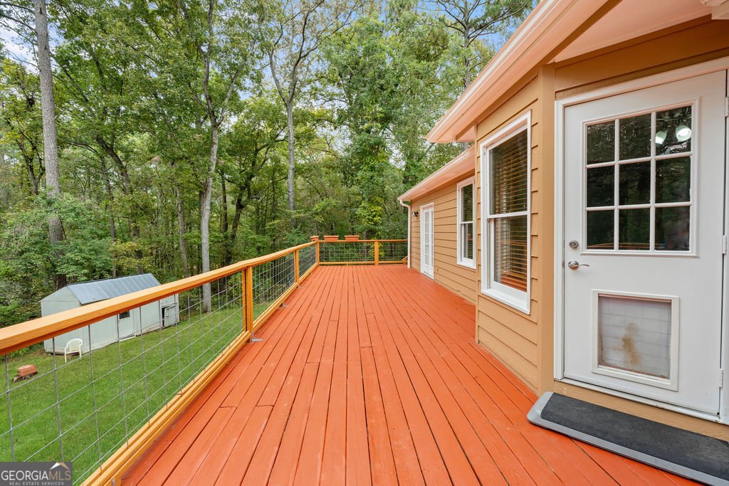 3645 Turner Church Road McDonough - 35