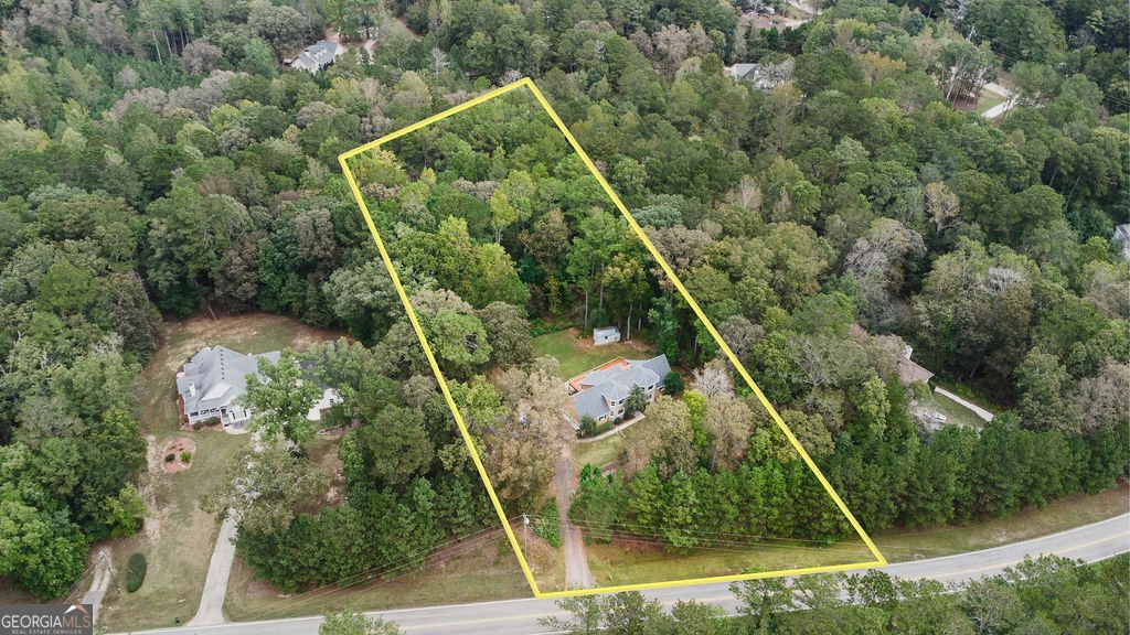 3645 Turner Church Road McDonough - 39