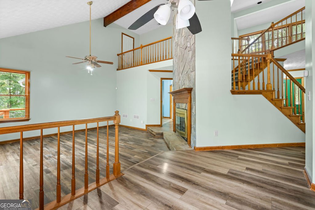 3645 Turner Church Road McDonough - 8