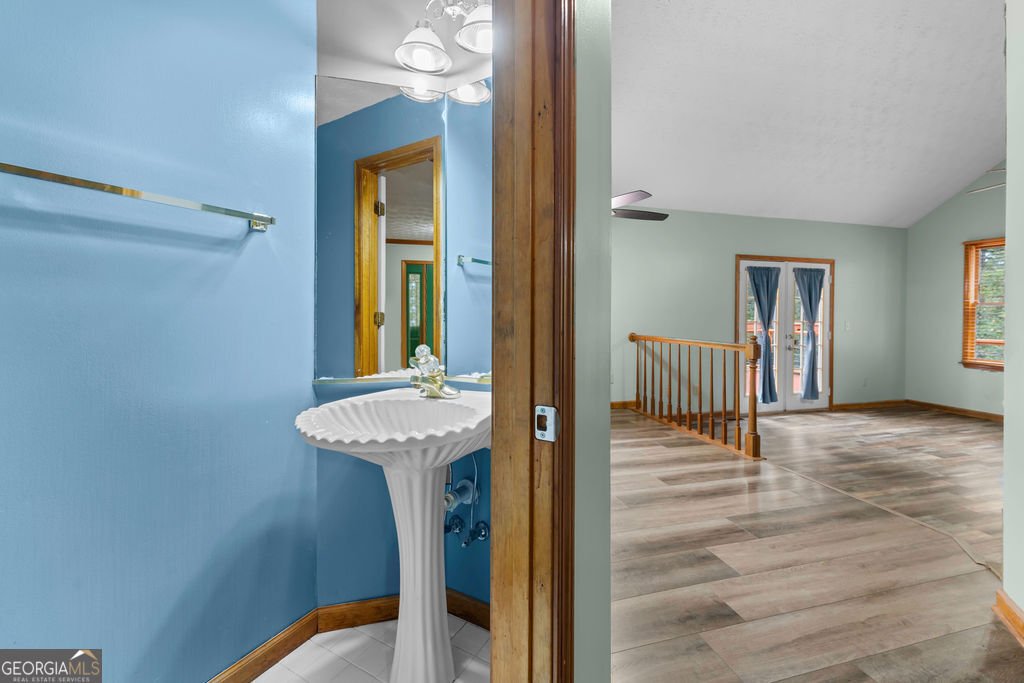 3645 Turner Church Road McDonough - 9