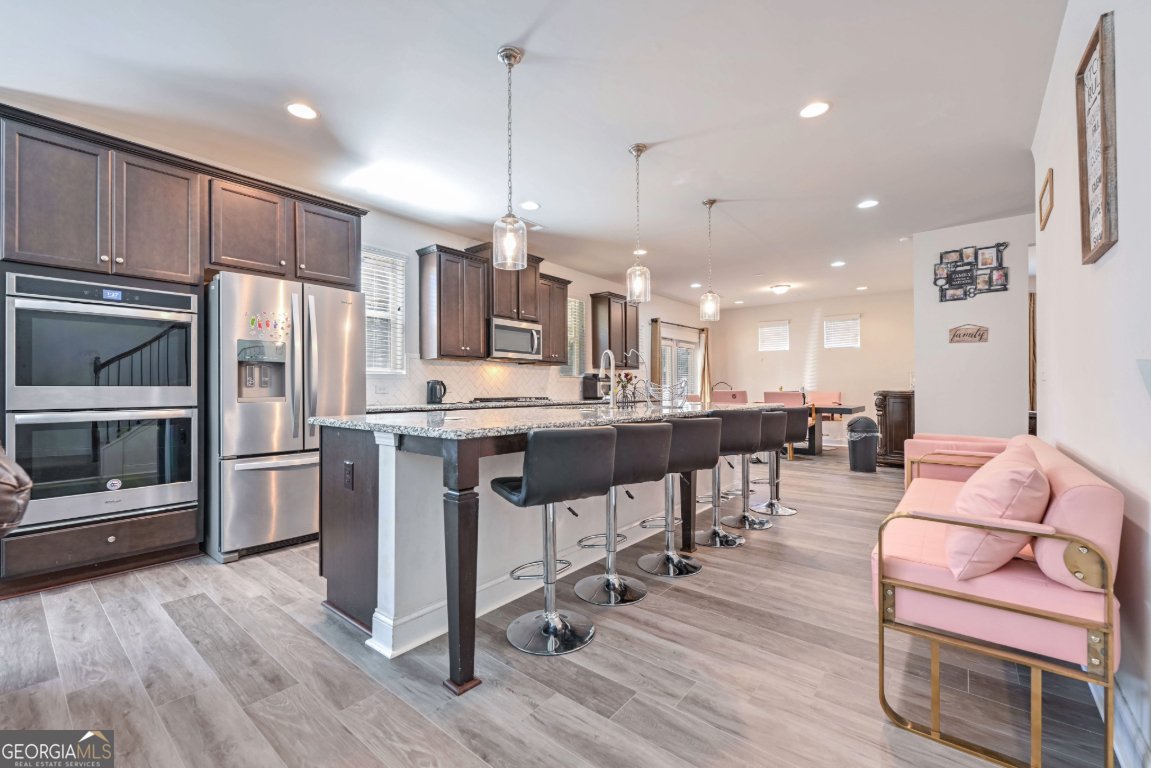 312 Amble Side McDonough - 11