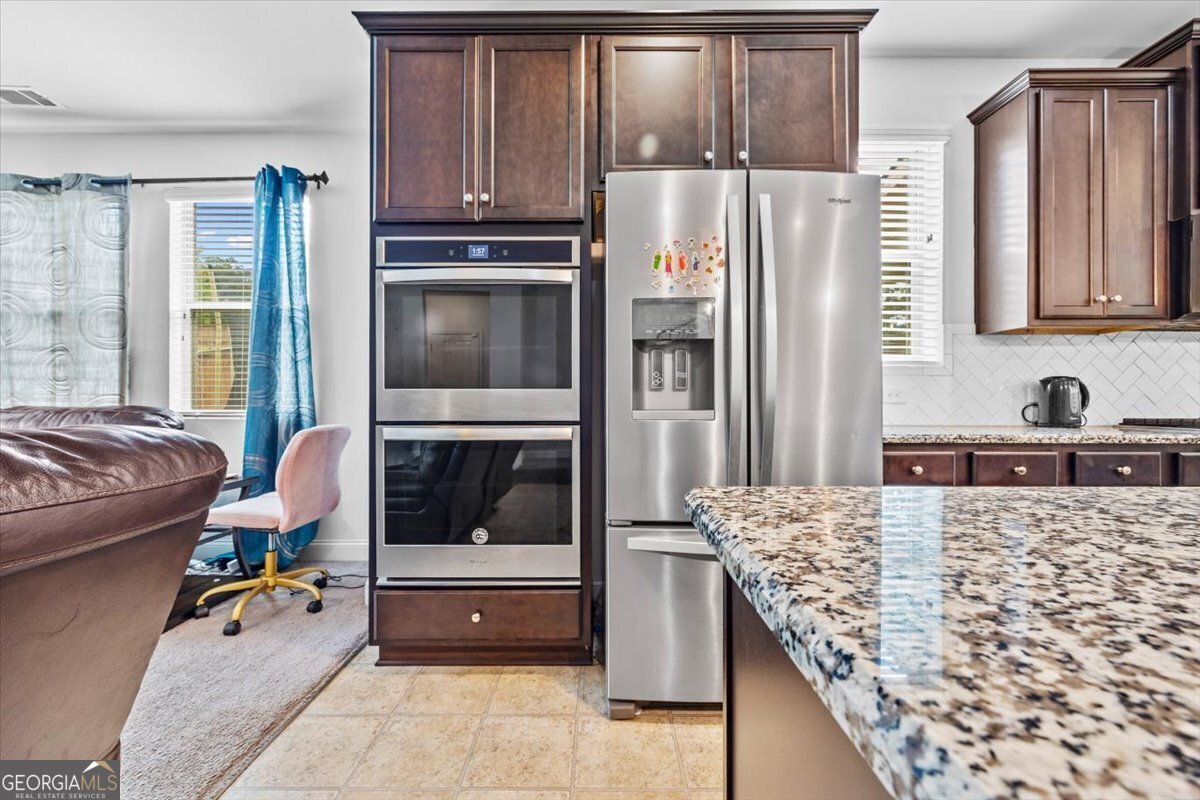 312 Amble Side McDonough - 12