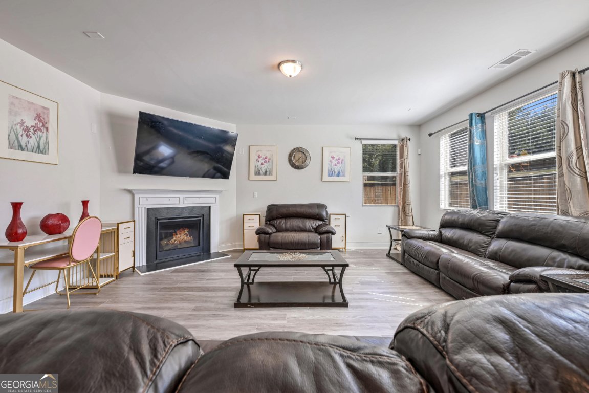 312 Amble Side McDonough - 14