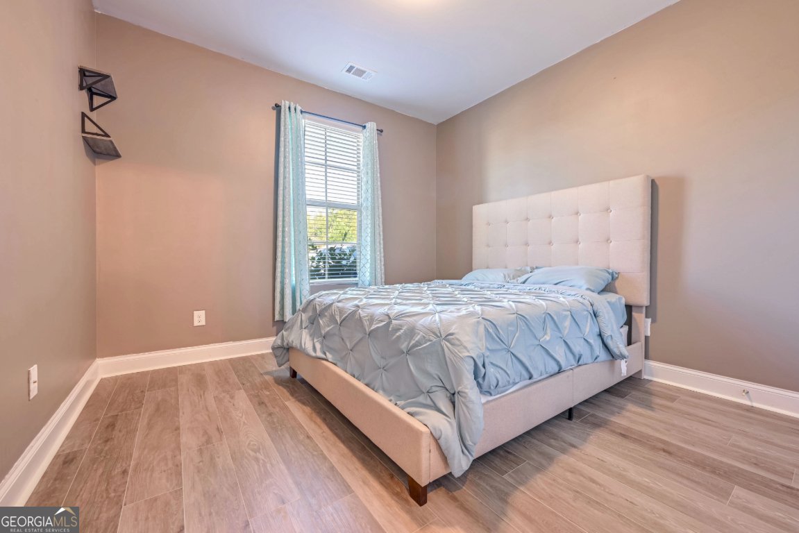 312 Amble Side McDonough - 16