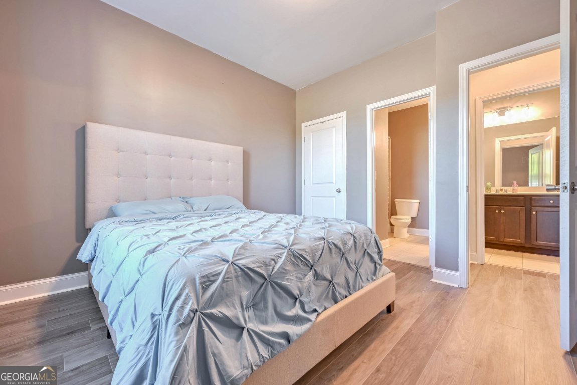 312 Amble Side McDonough - 17