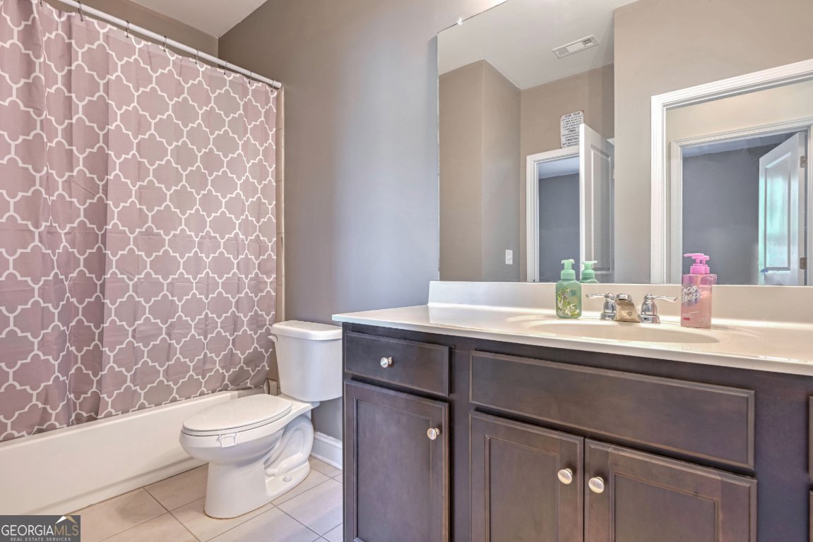 312 Amble Side McDonough - 18