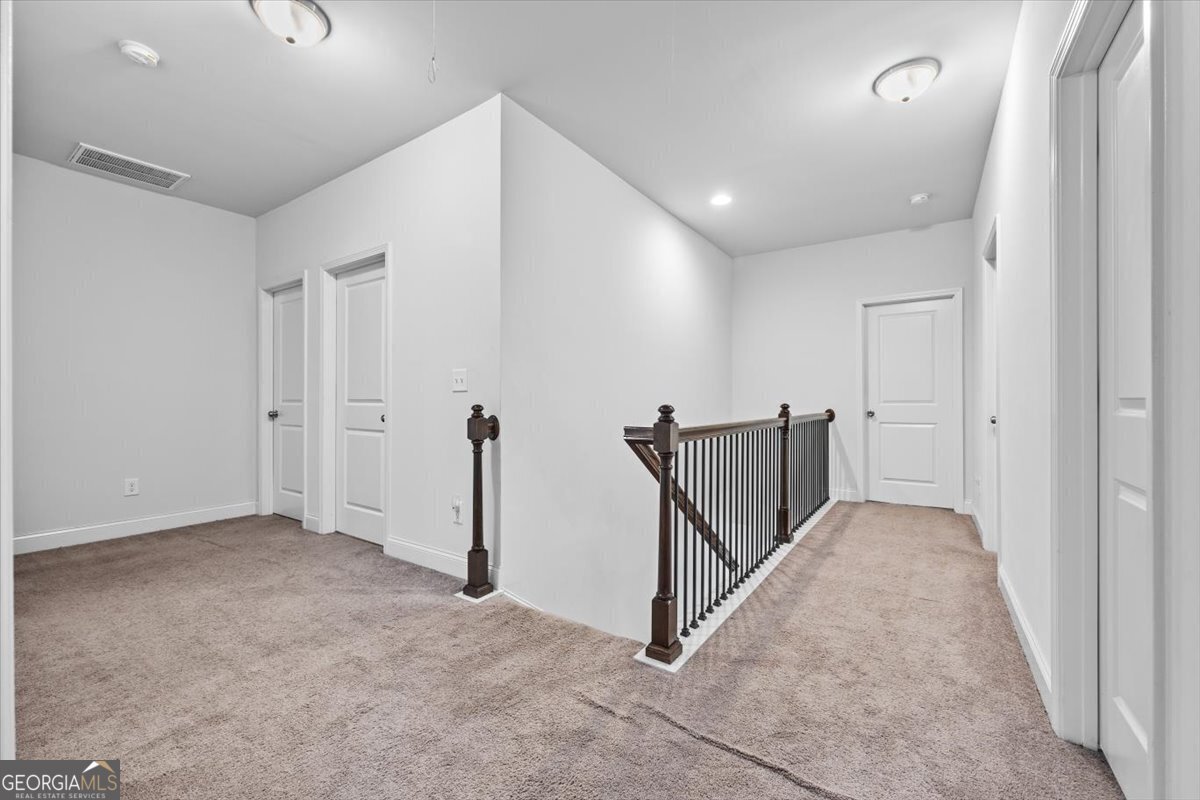 312 Amble Side McDonough - 19