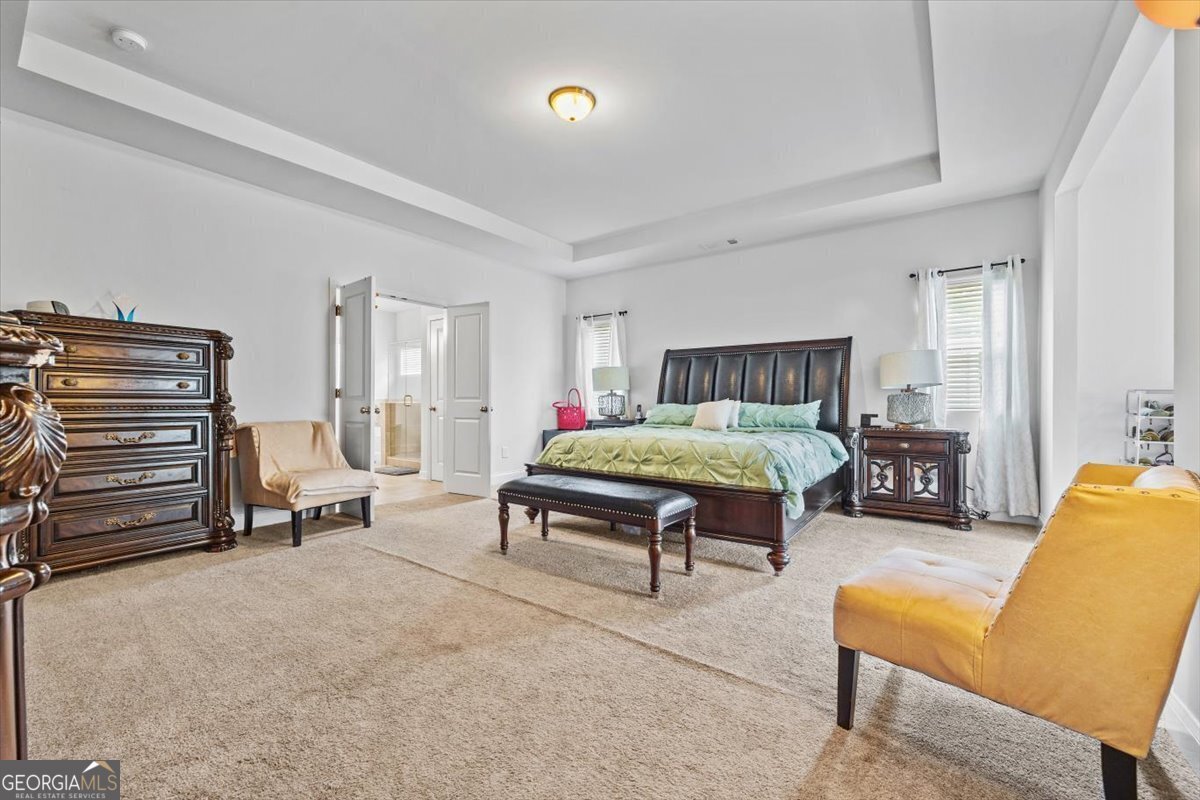 312 Amble Side McDonough - 20