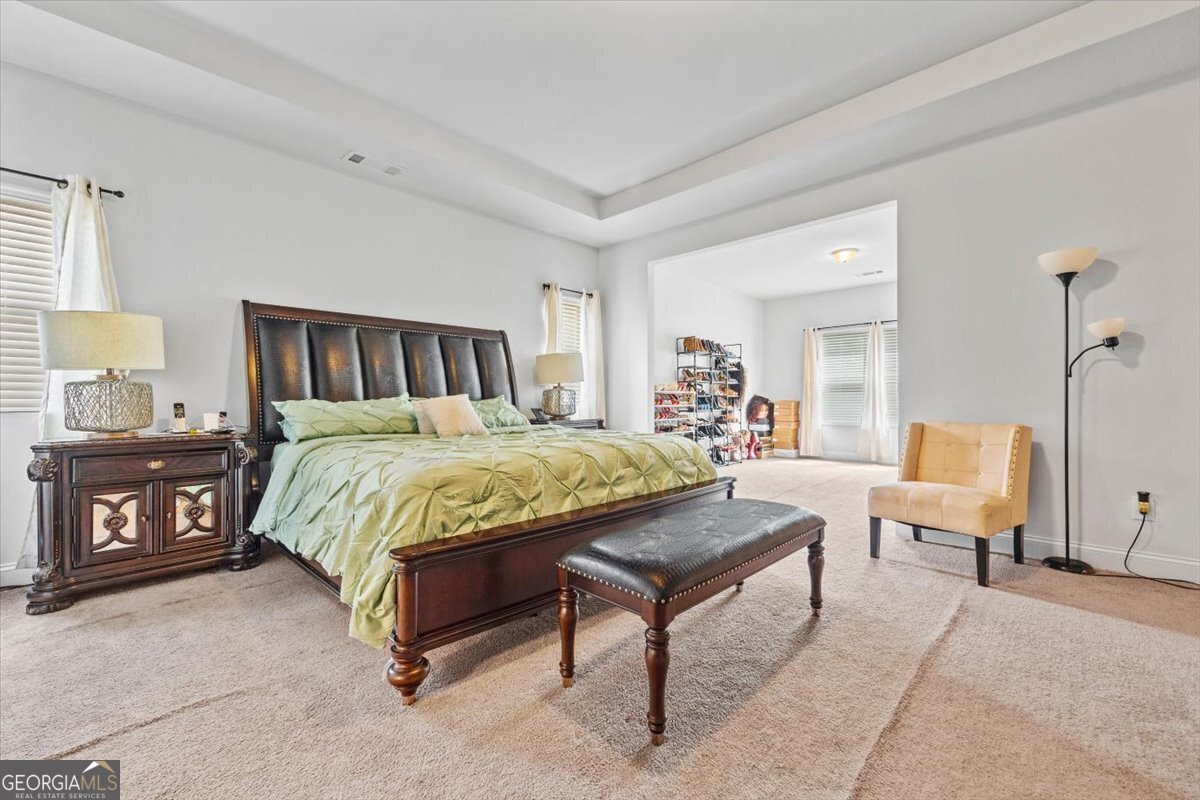 312 Amble Side McDonough - 21