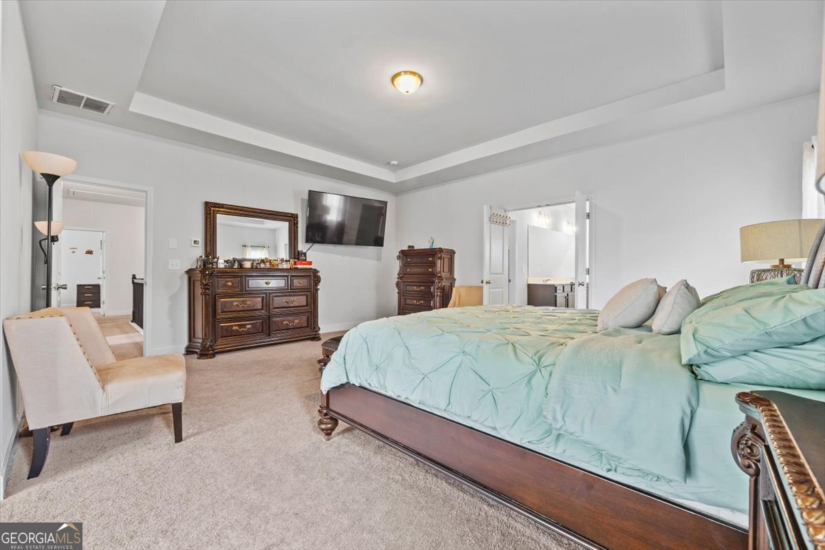 312 Amble Side McDonough - 22