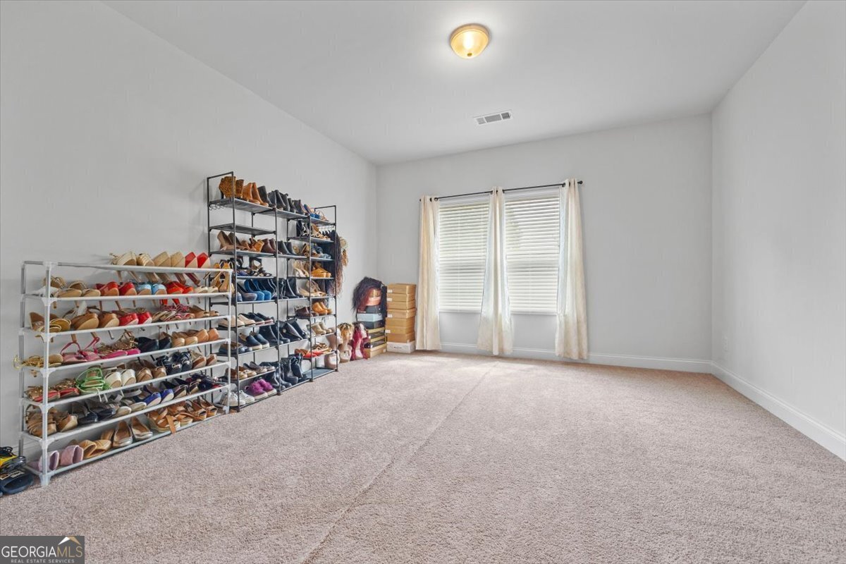 312 Amble Side McDonough - 23