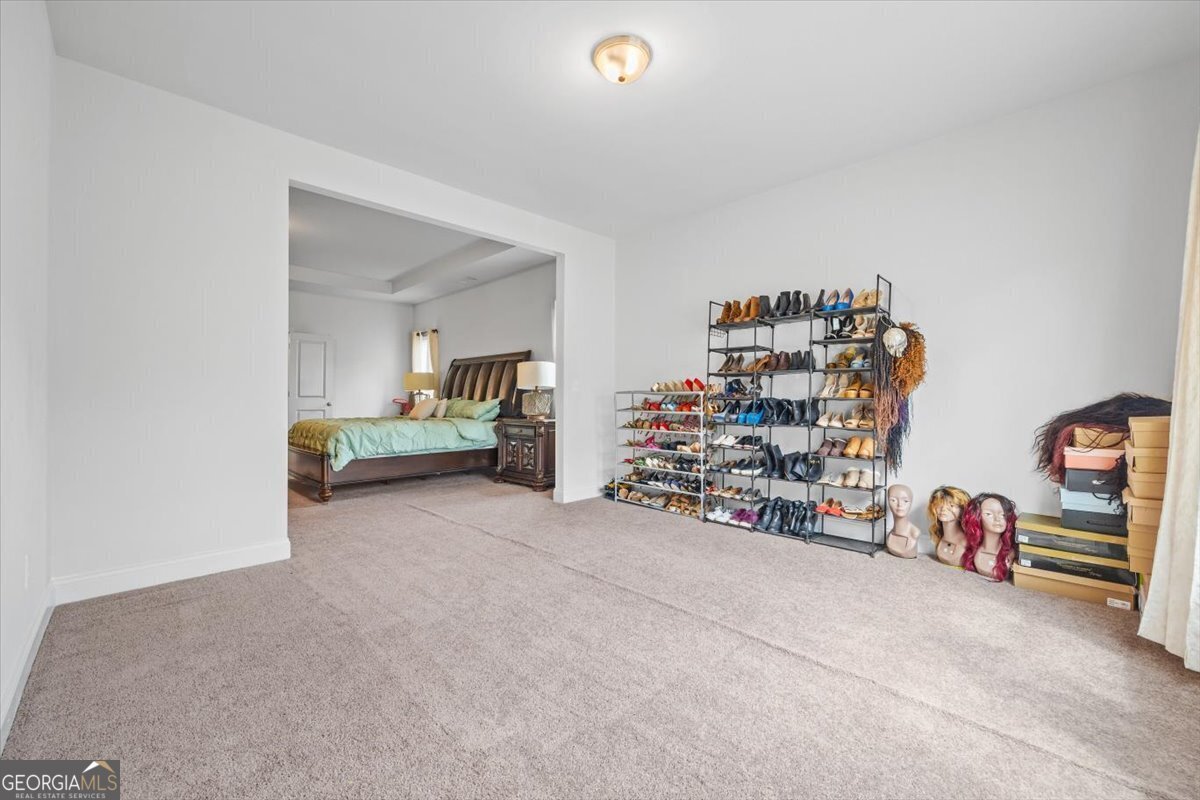 312 Amble Side McDonough - 24