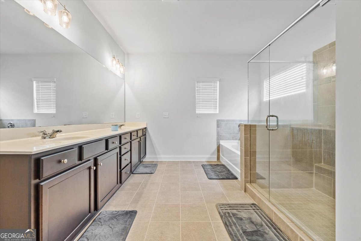 312 Amble Side McDonough - 25