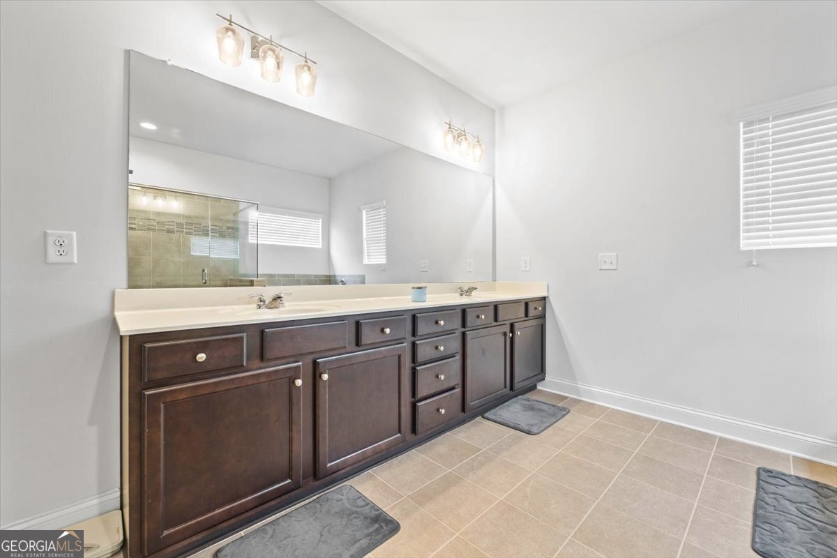 312 Amble Side McDonough - 26