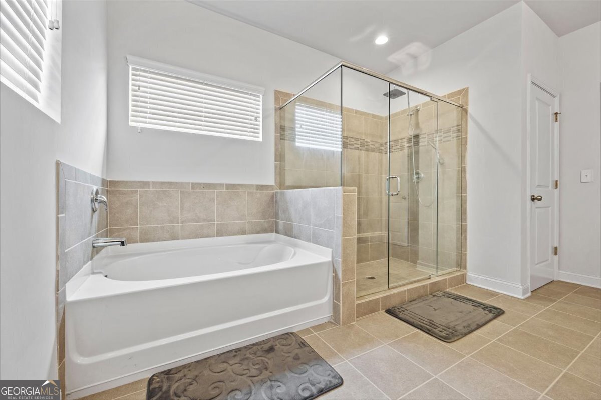 312 Amble Side McDonough - 27