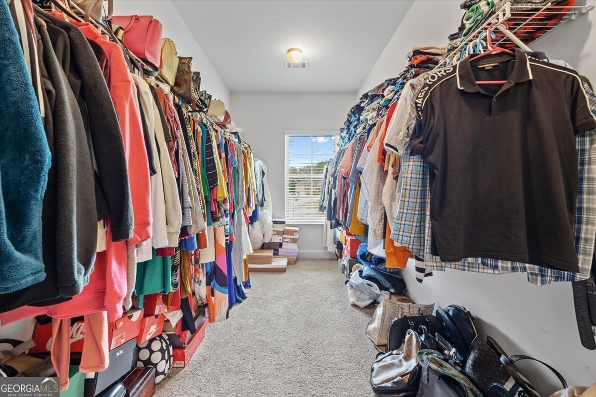 312 Amble Side McDonough - 28